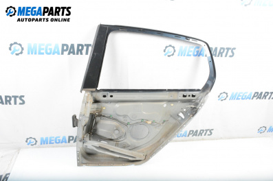 Door for Volkswagen Golf V Hatchback (10.2003 - 02.2009), 5 doors, hatchback, position: rear - right