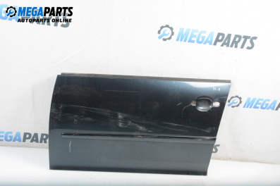 Door for Volkswagen Golf V Hatchback (10.2003 - 02.2009), 5 doors, hatchback, position: front - left