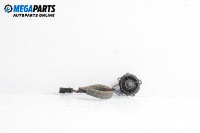Loudspeaker for Volkswagen Golf V Hatchback (10.2003 - 02.2009)