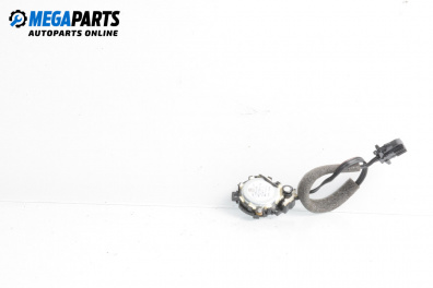Lautsprecher for Volkswagen Golf V Hatchback (10.2003 - 02.2009)
