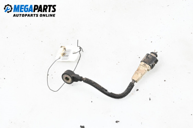 Senzor de detonare for Volkswagen Golf V Hatchback (10.2003 - 02.2009)