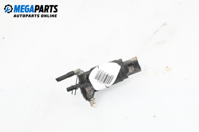 Windshield washer pump for Volkswagen Golf V Hatchback (10.2003 - 02.2009)