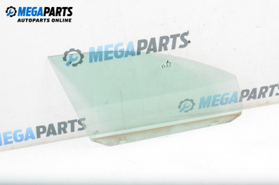 Window for Volkswagen Golf V Hatchback (10.2003 - 02.2009), 5 doors, hatchback, position: front - right