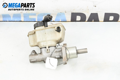 Brake pump for Volkswagen Golf V Hatchback (10.2003 - 02.2009)