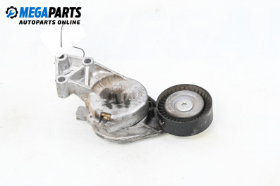 Tensioner pulley for Volkswagen Golf V Hatchback (10.2003 - 02.2009) 2.0 FSI 4motion, 150 hp