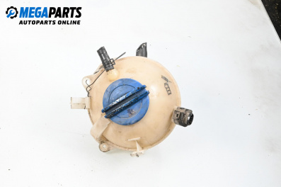Coolant reservoir for Volkswagen Golf V Hatchback (10.2003 - 02.2009) 2.0 FSI 4motion, 150 hp