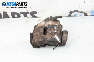 Caliper for Volkswagen Golf V Hatchback (10.2003 - 02.2009), position: front - right