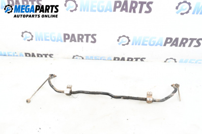 Sway bar for Volkswagen Golf V Hatchback (10.2003 - 02.2009), hatchback