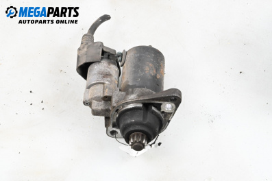 Starter for Volkswagen Golf V Hatchback (10.2003 - 02.2009) 2.0 FSI 4motion, 150 hp