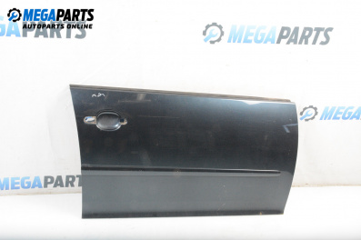 Door for Volkswagen Golf V Hatchback (10.2003 - 02.2009), 5 doors, hatchback, position: front - right
