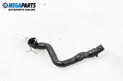 Water hose for Volkswagen Golf V Hatchback (10.2003 - 02.2009) 2.0 FSI 4motion, 150 hp