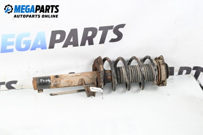 Macpherson shock absorber for Volkswagen Golf V Hatchback (10.2003 - 02.2009), hatchback, position: front - right