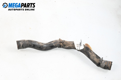 Water hose for Volkswagen Golf V Hatchback (10.2003 - 02.2009) 2.0 FSI 4motion, 150 hp