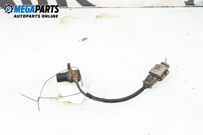 ABS sensor for Volkswagen Golf V Hatchback (10.2003 - 02.2009)