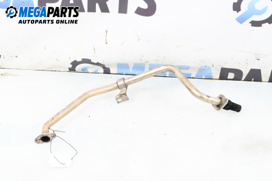 EGR tube for Volkswagen Golf V Hatchback (10.2003 - 02.2009) 2.0 FSI 4motion, 150 hp