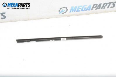 Leiste for Volkswagen Golf V Hatchback (10.2003 - 02.2009), hecktür, position: links, vorderseite