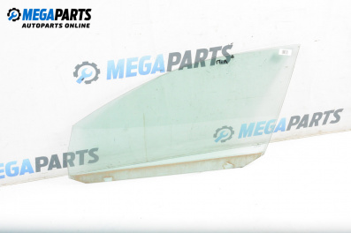 Window for Volkswagen Golf V Hatchback (10.2003 - 02.2009), 5 doors, hatchback, position: front - left