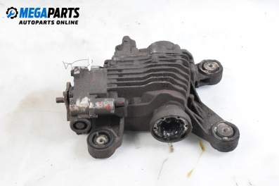 Differential for Volkswagen Golf V Hatchback (10.2003 - 02.2009) 2.0 FSI 4motion, 150 hp