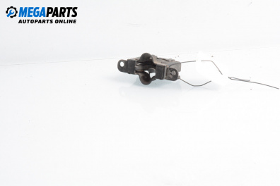 Bonnet lock for Fiat Fiorino Pick-Up / Van (01.2007 - ...)