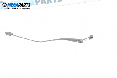 Wischerarm frontscheibe for Fiat Fiorino Pick-Up / Van (01.2007 - ...), position: rechts