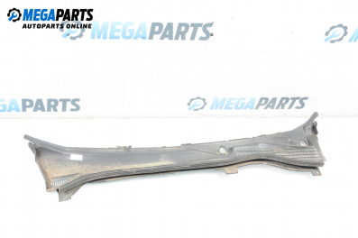 Verkleidung unter scheibenwischern for Fiat Fiorino Pick-Up / Van (01.2007 - ...), 5 türen, minivan