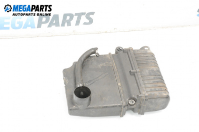 Carcasă filtru de aer for Fiat Fiorino Pick-Up / Van (01.2007 - ...) 1.4