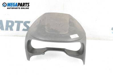 Interieur kunststoffbauteile kilometerzähler for Fiat Fiorino Pick-Up / Van (01.2007 - ...), 5 türen, minivan