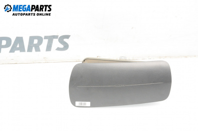 Airbag for Fiat Fiorino Pick-Up / Van (01.2007 - ...), 5 uși, monovolum, position: fața