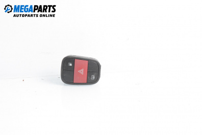 Buttons panel for Fiat Fiorino Pick-Up / Van (01.2007 - ...)
