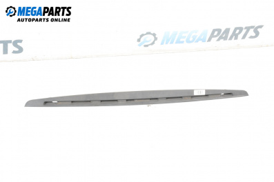 Leiste heckklappe for Fiat Fiorino Pick-Up / Van (01.2007 - ...), minivan, position: rückseite