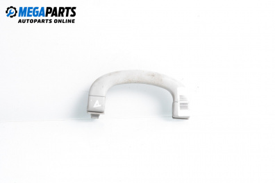 Handle for Fiat Fiorino Pick-Up / Van (01.2007 - ...), 5 doors, position: front - right