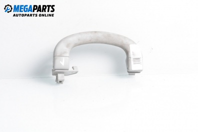 Handle for Fiat Fiorino Pick-Up / Van (01.2007 - ...), 5 doors, position: front - left