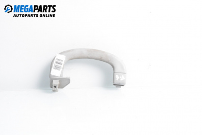Handle for Fiat Fiorino Pick-Up / Van (01.2007 - ...), 5 doors, position: rear - right