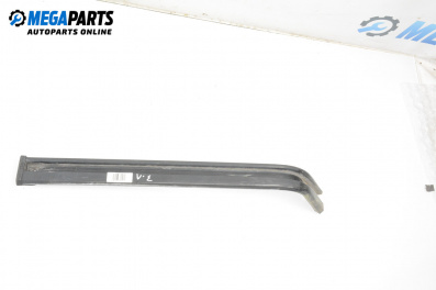 Sliding door rail for Fiat Fiorino Pick-Up / Van (01.2007 - ...), 5 doors, minivan
