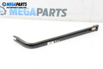 Sliding door rail for Fiat Fiorino Pick-Up / Van (01.2007 - ...), 5 doors, minivan