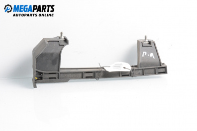 Window lift rail for Fiat Fiorino Pick-Up / Van (01.2007 - ...), 5 doors, minivan, position: front - left, № 1354721080