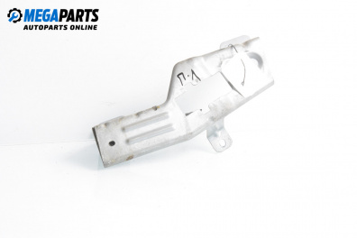 Bonnet hinge for Fiat Fiorino Pick-Up / Van (01.2007 - ...), 5 doors, minivan, position: left
