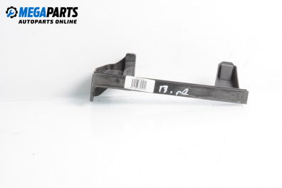 Kunststoffverkleidung for Fiat Fiorino Pick-Up / Van (01.2007 - ...), 5 türen, minivan