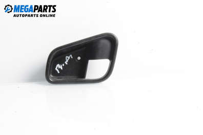 Interieur kunststoffbauteile for Fiat Fiorino Pick-Up / Van (01.2007 - ...), 5 türen, minivan, position: rechts