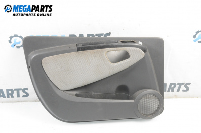 Türverkleidung for Fiat Fiorino Pick-Up / Van (01.2007 - ...), 5 türen, minivan, position: links, vorderseite