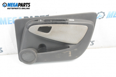 Türverkleidung for Fiat Fiorino Pick-Up / Van (01.2007 - ...), 5 türen, minivan, position: rechts, vorderseite