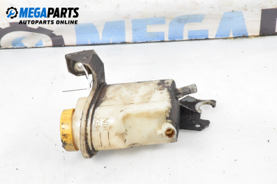 Hydraulic fluid reservoir for Fiat Fiorino Pick-Up / Van (01.2007 - ...)