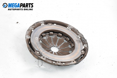 Pressure plate for Fiat Fiorino Pick-Up / Van (01.2007 - ...) 1.4, 78 hp