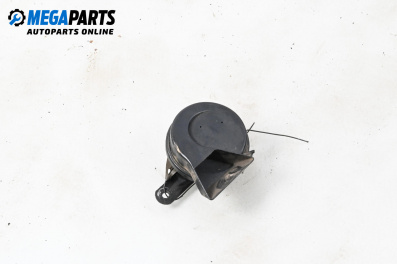 Horn for Fiat Fiorino Pick-Up / Van (01.2007 - ...)
