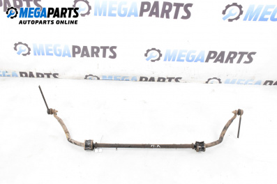 Sway bar for Fiat Fiorino Pick-Up / Van (01.2007 - ...), minivan