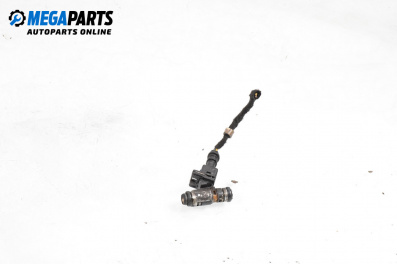 Gasoline fuel injector for Fiat Fiorino Pick-Up / Van (01.2007 - ...) 1.4, 78 hp