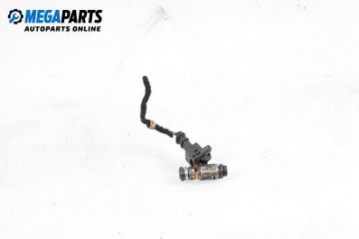 Gasoline fuel injector for Fiat Fiorino Pick-Up / Van (01.2007 - ...) 1.4, 78 hp