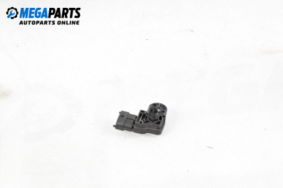 MAP sensor for Fiat Fiorino Pick-Up / Van (01.2007 - ...)