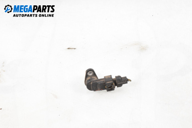 Camshaft sensor for Fiat Fiorino Pick-Up / Van (01.2007 - ...)