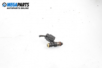 Gasoline fuel injector for Fiat Fiorino Pick-Up / Van (01.2007 - ...) 1.4, 78 hp